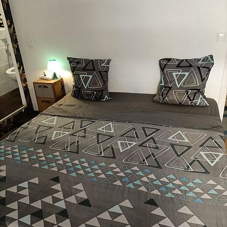 Gallieni Apartment Cannes Bagian luar foto
