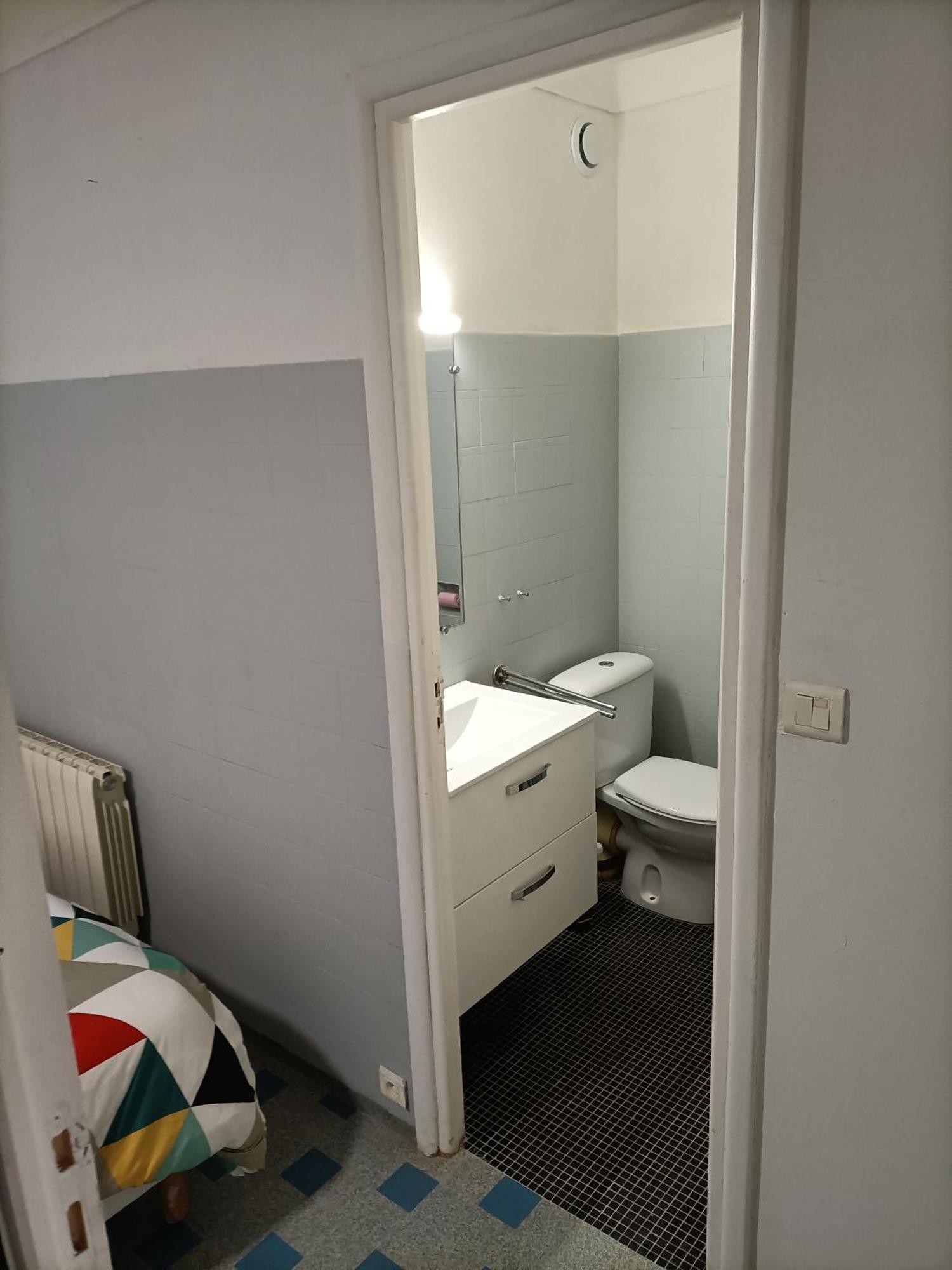 Gallieni Apartment Cannes Bagian luar foto